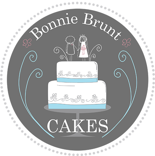 Cakes by Bonnie Bakes UAE - CakesDecor